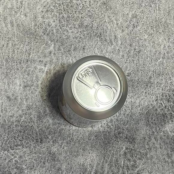 Funko pop soda he man opened - Picture 5 of 7